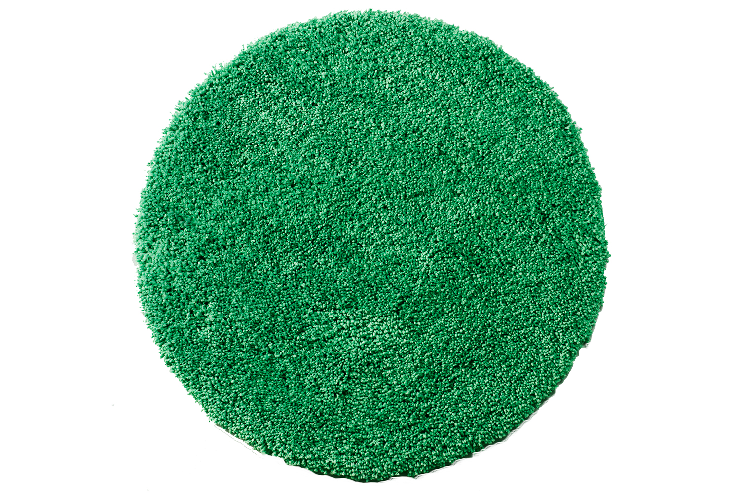 фото Коврик для ванной комнаты dill medium green wasserkraft