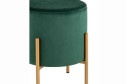 Пуф Stool Group Кейси
