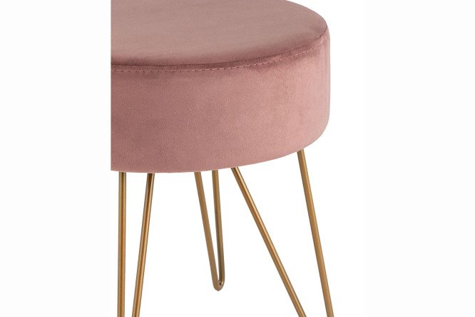 Пуф Stool Group Спейси