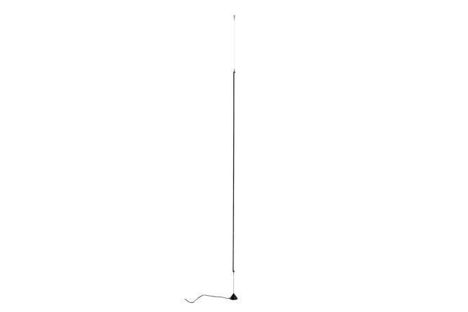 Светильник напольный ST LUCE ST901 53x207x53 см, LED