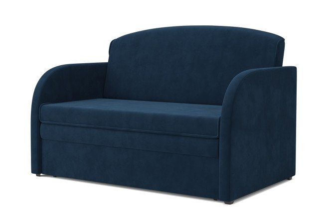 Изображение товара Диван-кровать Соната