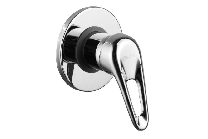 Изображение товара Смеситель для душа LEMARK Luna LM4123C