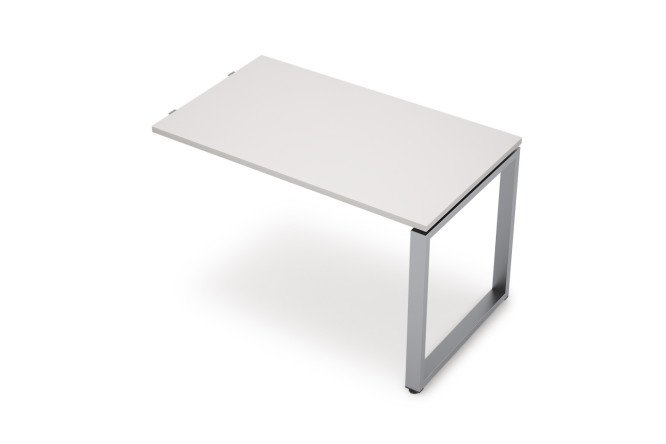 Изображение товара Приставной элемент Avance 100х75х60 см для вашего интерьера