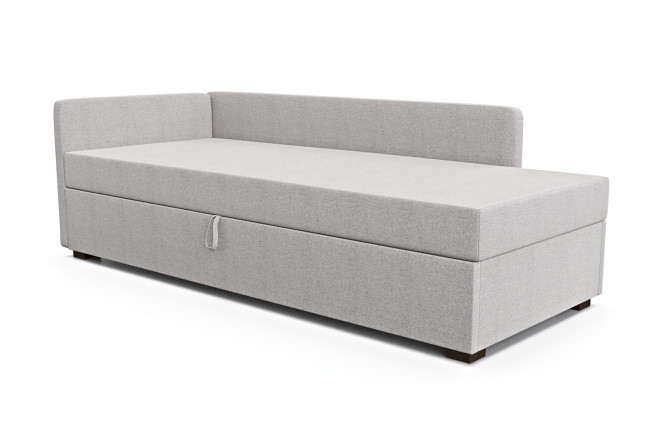 Изображение товара Диван Велес Подлокотник справа