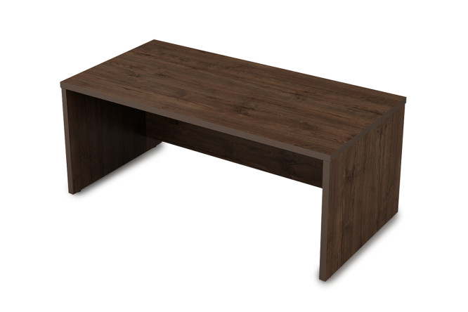 Изображение товара Рабочий стол Taim-Max 180x90 см с прочной столешницей