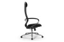 Кресло офисное ERGOLIFE Set МЕТТА 6/подл.116/осн.Synchro