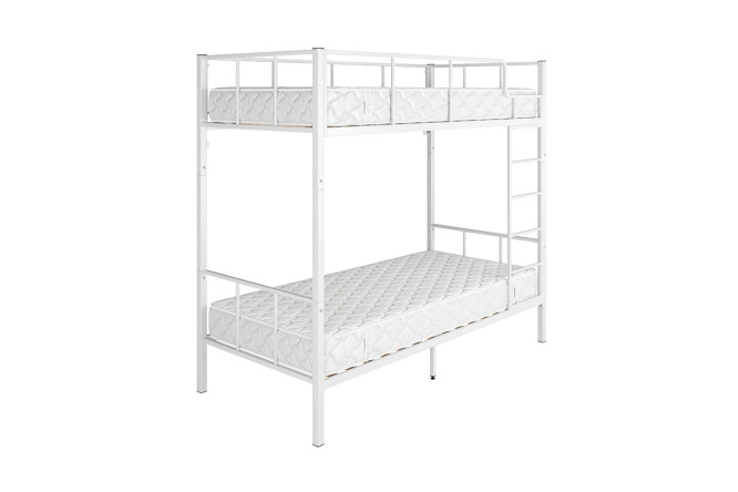 Изображение товара Кровать Турнео 1 90х200 см