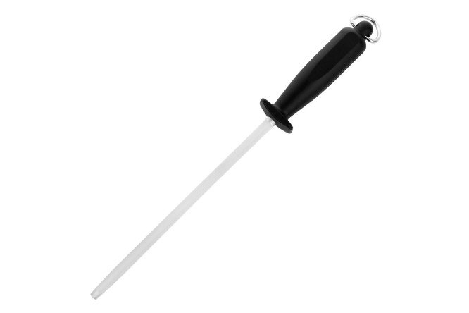 Изображение товара Мусат ARCOS Sharpening steel Изображение товара Мусат ARCOS Sharpening steel