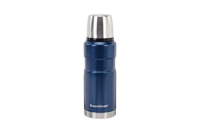 Термос Darkblue 600 мл