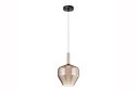 Светильник подвесной MAYTONI Modern Duality 4 кв.м., 20х42.5х20 см, E27