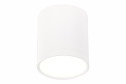 Светильник потолочный ST LUCE ST113.542.05 2 м², 6.8x7.5x6.8 см, LED