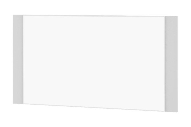 Изображение товара Зеркало Domenica