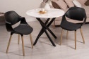 Стул Kela Soft 53х83х56 см