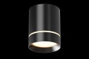 Светильник потолочный LED Ceiling & Wall Orlo 7.9x10x7.9 см, LED