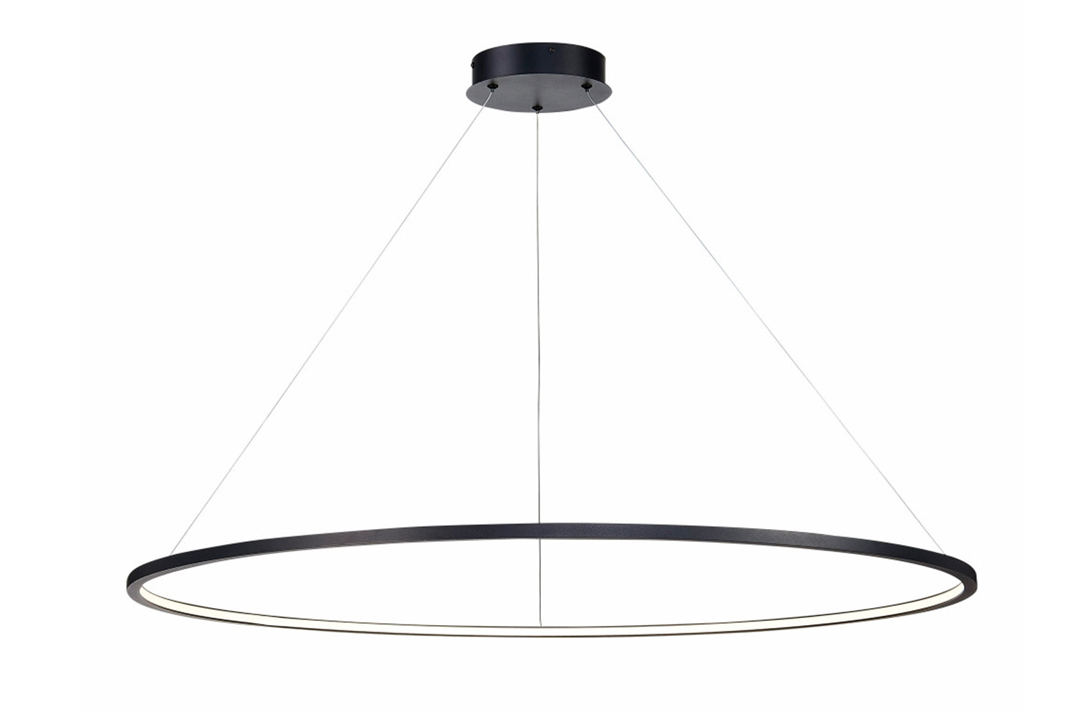 фото Светильник подвесной led st603 hoff