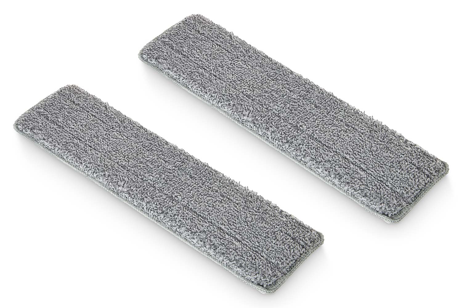 HOMEFIELD Набор сменных насадок для швабры Profi clean
