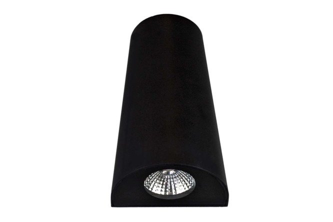 Светильник уличный LED FAVOURITE Elongatur Планка, 3 Вт, LED