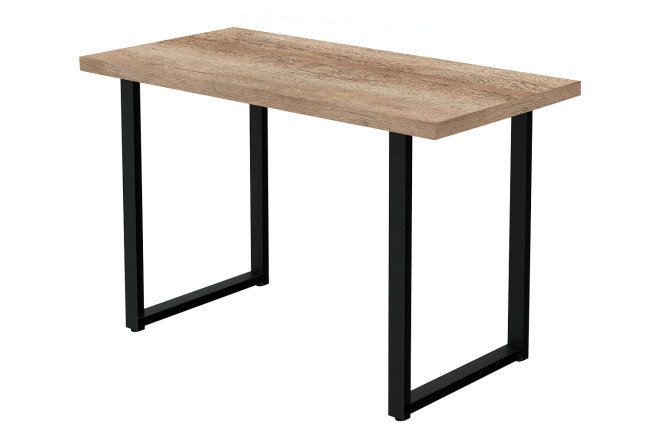 Изображение товара Стол обеденный Бастет 120х75х60 см