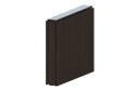 Стол-книжка СТК-9 14.8х74.1х86.4 см