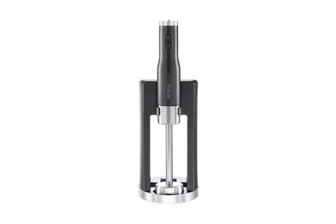 Блендер KORTING KHB 0312 Gourmet