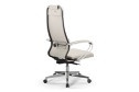 Кресло офисное МЕТТА Ergolife Comfort