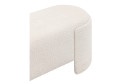 Банкетка Stool Group Taks