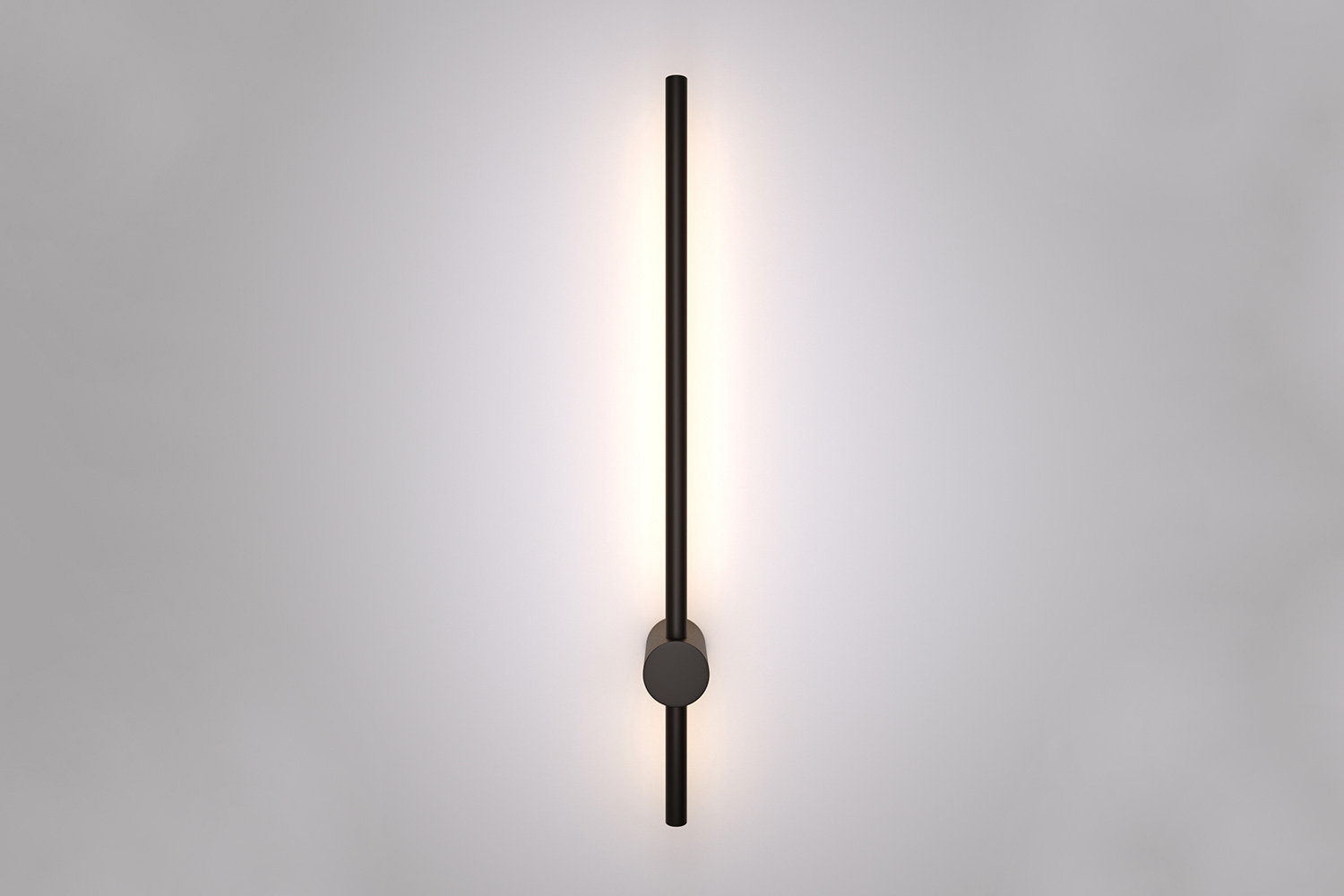 Светильник настенный ELEKTROSTANDARD Cane 1 кв.м, LED