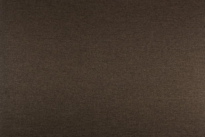 Штора Dimaut 200х270 см, 1 шт., цвет коричневый