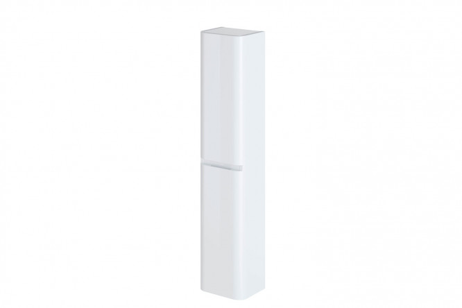 Изображение товара Пенал подвесной Roberto 25х120х20 см