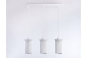 Светильник подвесной AMBRELLA LIGHT Traditional 10 кв.м., 58х26х10.2 см, E27