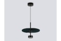 Светильник подвесной AMBRELLA LIGHT LH726 11 6 кв.м., LED, 30 см
