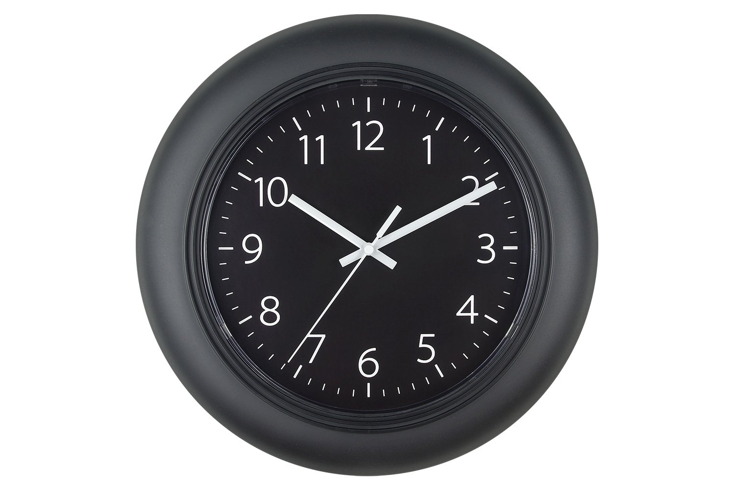 Часы настенные HOFF 71700294