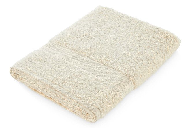 Изображение товара Полотенце банное MICASA Maella Хлопок, 70х140 см, 1 шт.
