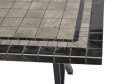 Стол обеденный Kosu 152.4x75x96.5 см