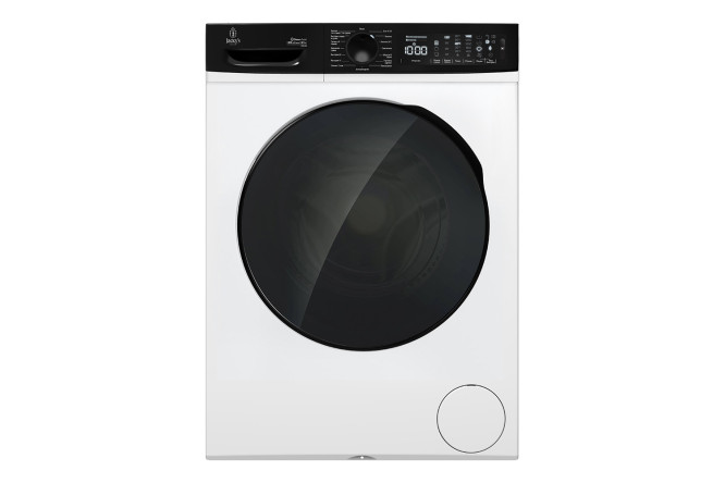 Изображение товара Стирально-сушильная машина JACKY'S JWD 85W14IS