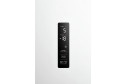 Холодильник MIDEA MDRB 524MGE01ODM