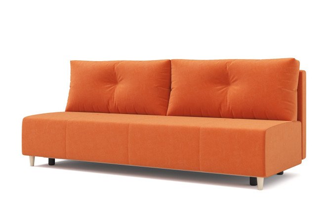 Изображение товара Диван-кровать Вилмер Лайт Эйр - стиль и комфорт