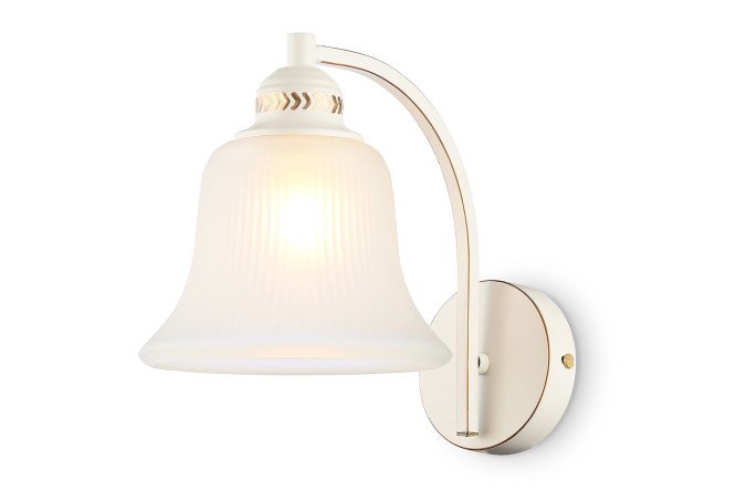 Светильник настенный AMBRELLA LIGHT TR3052 2 кв.м, E27