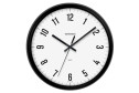 Часы настенные HOFF 22210207 24.5 см