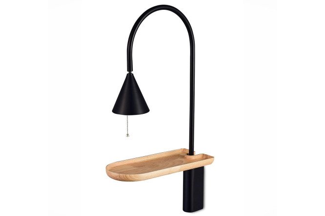 Бра ST LUCE Amiro E27
