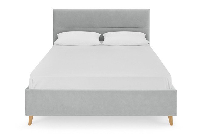 Каркас кровати SCANDICA Telma 140х200 см