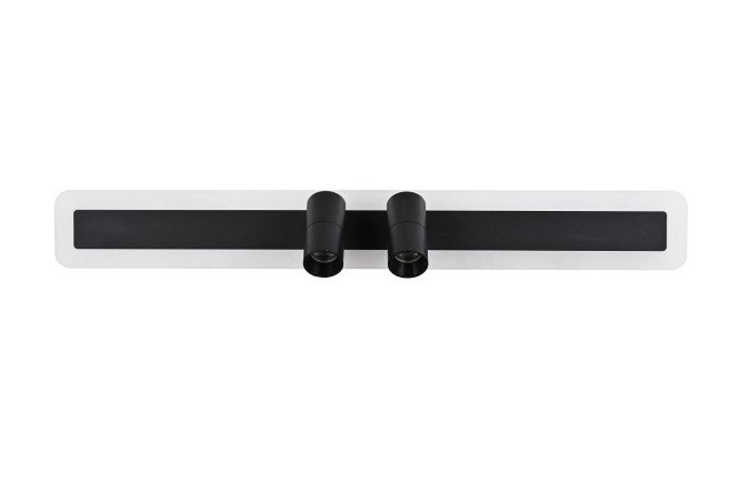 Изображение товара Светильник потолочный LED FAVOURITE Trick 14 кв.м., LED, 80 см