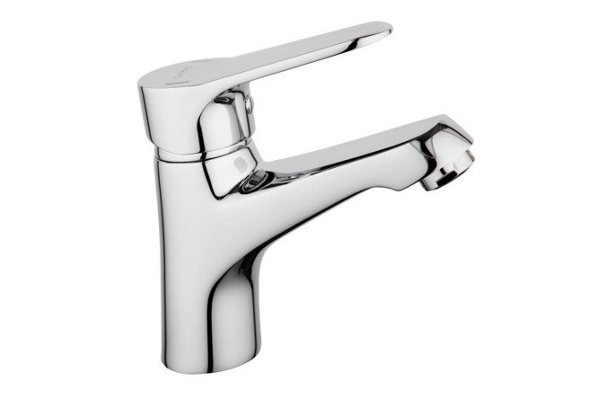 Изображение товара Смеситель для умывальника G1036