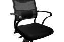 Кресло офисное ERGOLIFE Sit Air