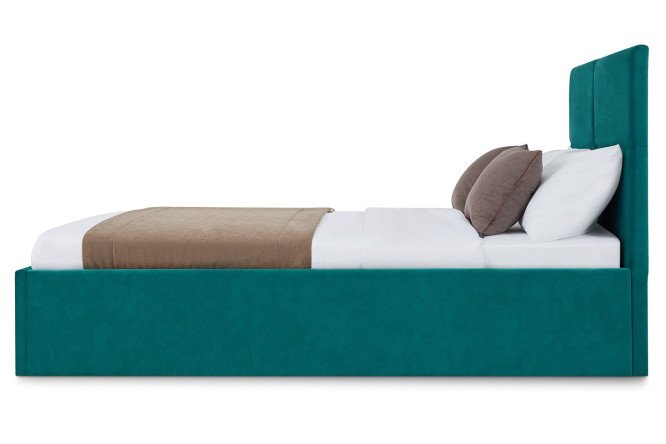 Каркас кровати Paloma 160х200 см