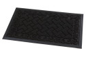 Коврик придверный IMPRESS Fermo 45х75 см