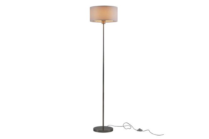 Торшер MODERLI MASSA V11928-1F 35x156x35 см, E27