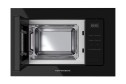 Микроволновая печь KUPPERSBERG HMW 626 B 59.5х38.8х34.4 см