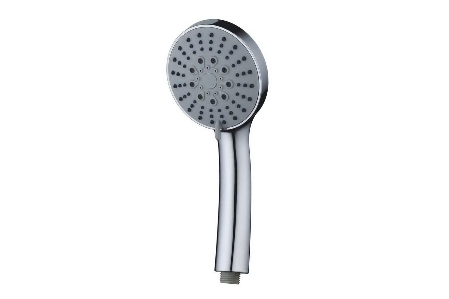 Ручной душ O-Shower OS05