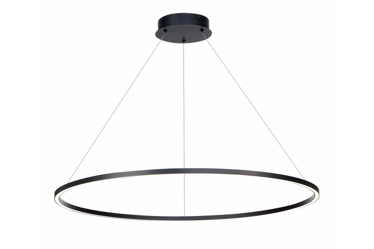 фото Светильник подвесной led st605 hoff